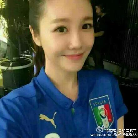 历年欧洲杯比赛球衣有哪些,2016年欧洲杯球衣一览