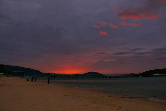用味蕾感受爱情的酸甜苦辣,用味蕾感受美食独特的魅力
