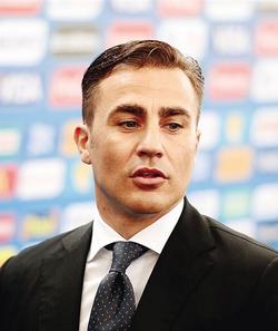 巨星今何在：金球奖的天才们