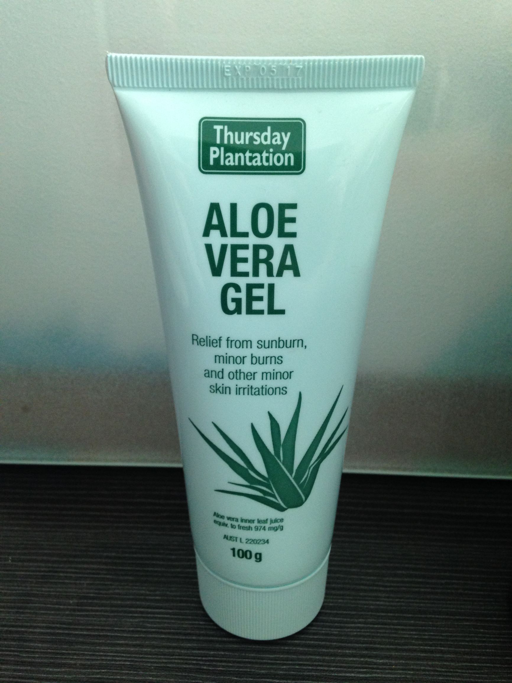 澳洲代购必买清单,扒一扒外贸产品