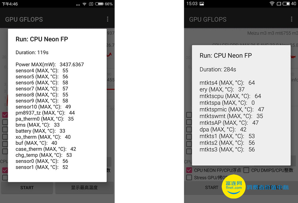 红米3s高配版测评,红米3s测评视频