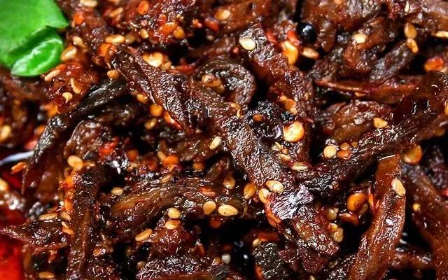 办公室必备的100种零食,11种把零食带进办公室的方法