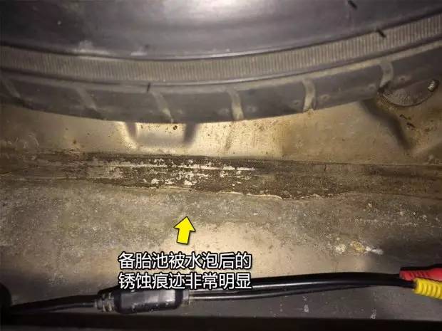 58同城二手车靠谱吗,怎么买二手车才靠谱