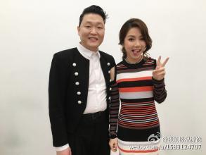 邓紫棋最近事件,邓紫棋和鸟叔关系