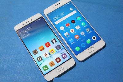 还在纠结买平板还是笔记本吗,还在纠结选轿车还是suv