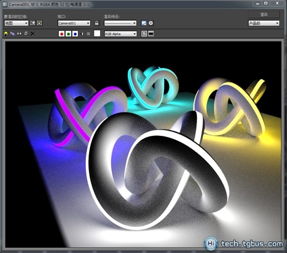 i7-6950x,i76950x对比e5