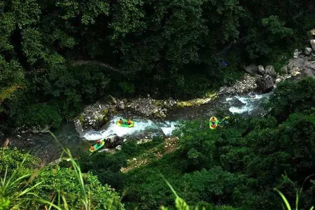 九个理由电影完整版,九个理由