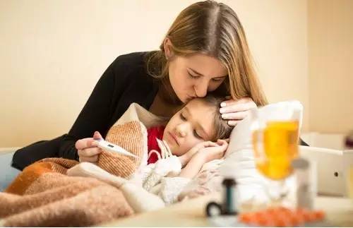 孩子腹泻怎么办教你一招,孩子腹泻怎么跟老师说