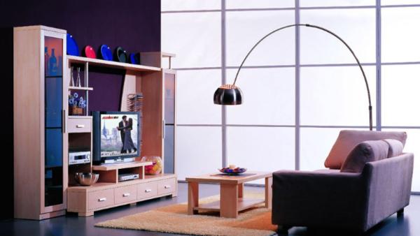 品牌电视柜品牌排行榜前十名,电视柜品牌推荐排行榜前十名图片