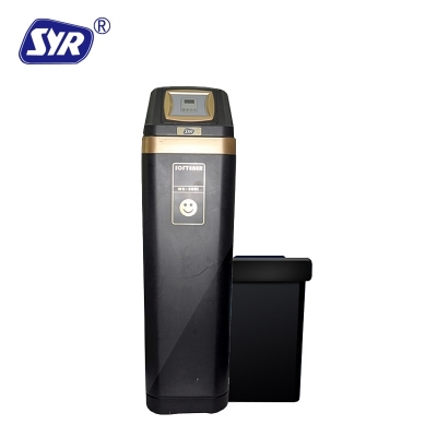 净水器怎么选有了它喝水更健康,饮水安全净水器