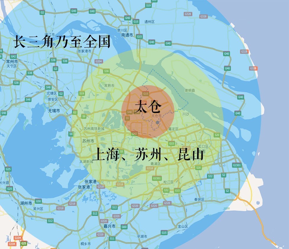 fm灏忛晣,棣欐腐鎶樻墸灏忛晣