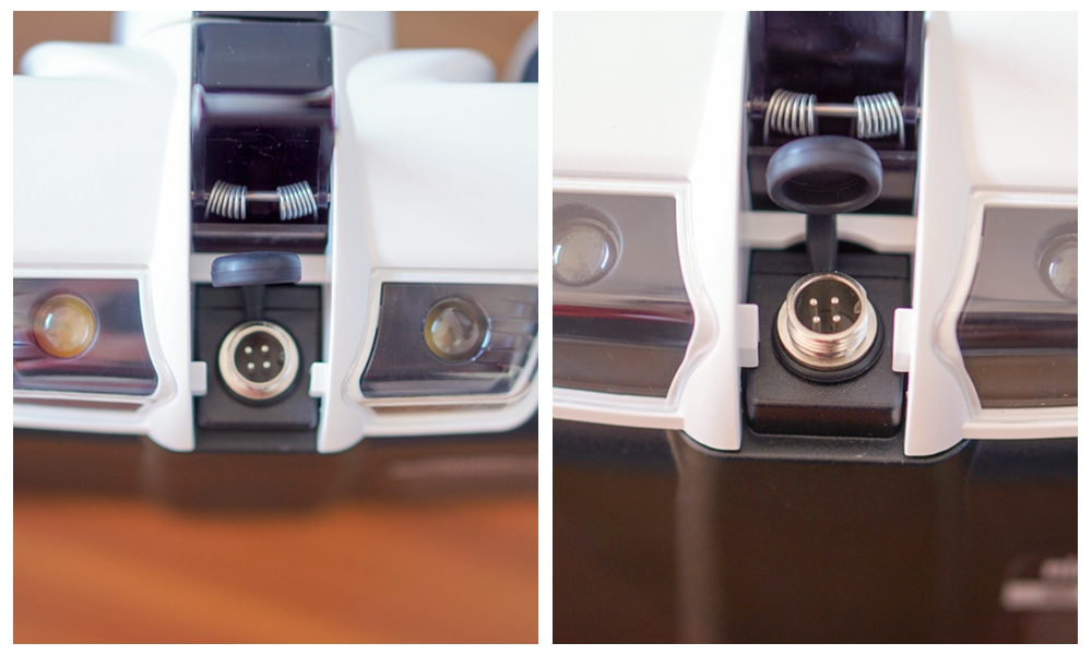 深陷“安全门”，小米九号平衡车究竟表现如何？