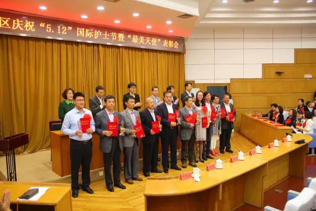 我们继续努力为你提供更好的服务,我们会努力做好更好的服务