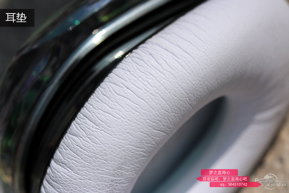 魔声开放式耳机评测推荐,颜值高的耳机第一名