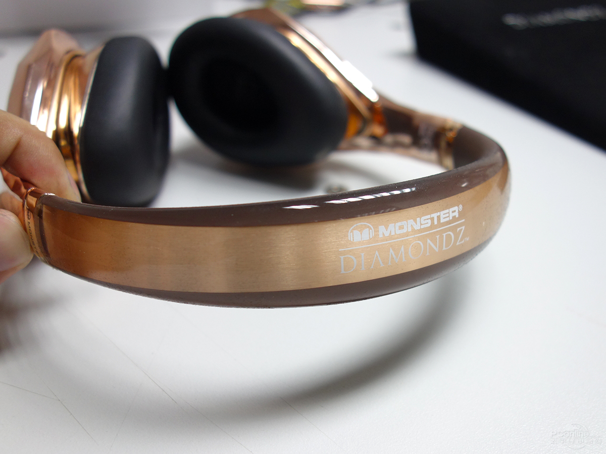 魔声钻石之泪耳机真假,魔声头戴式耳机clarity