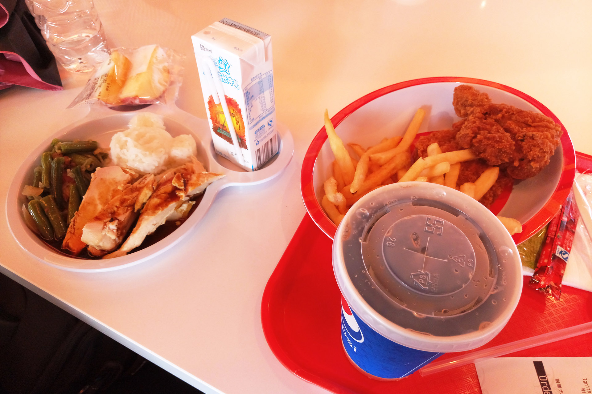 上海迪士尼好玩吗值得去吗,上海迪士尼一整天游玩攻略