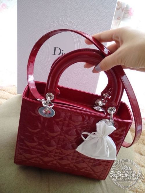 日本冲绳买奢侈品有退税吗,冲绳购物便宜吗