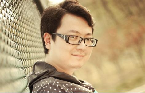 NEA豪华解说阵容亮相带你零距离观战鸟巢