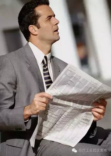 *力暴**梅来袭！园区人请收好这份防霉攻略，全是专家推荐的干货！