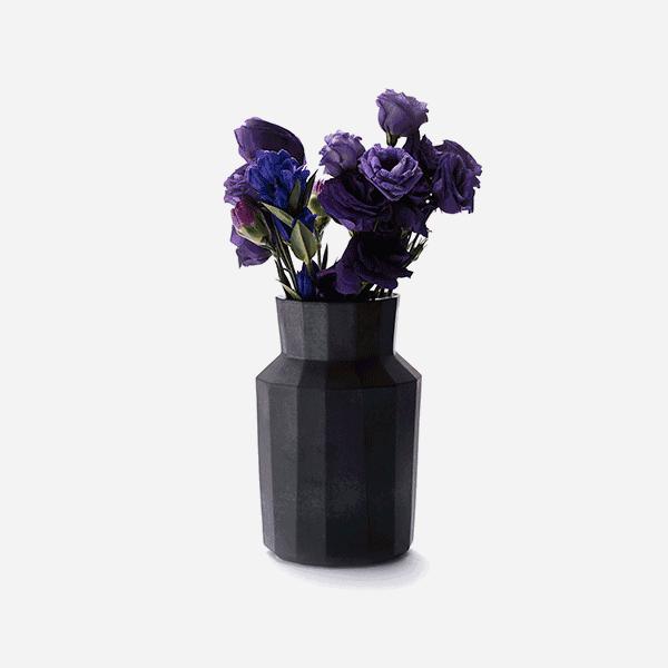 新年闪送大礼包,新年特价礼品