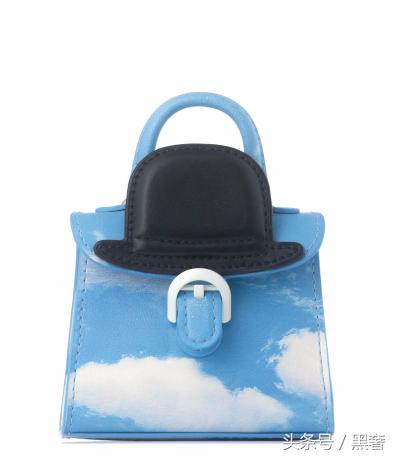 第一支值得入手的爱马仕,爱马仕和chanel