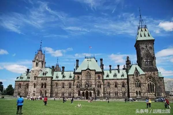 移民知识科普大全,移民科普知识