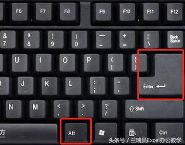 如何快速提升excel水平,如何通过练习快速掌握excel技巧