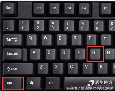 如何快速提升excel水平,如何通过练习快速掌握excel技巧