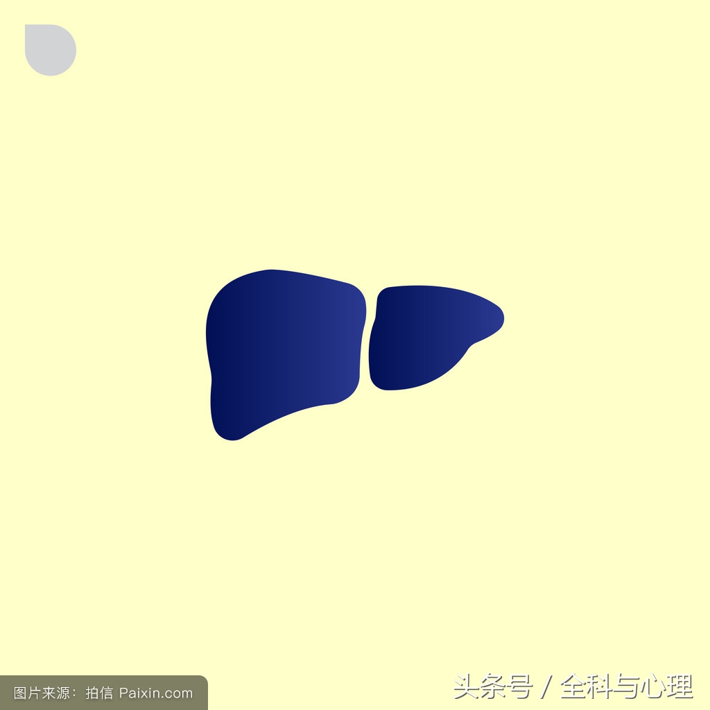 世界肝炎日的防治知识,世界肝炎日肝炎你了解吗