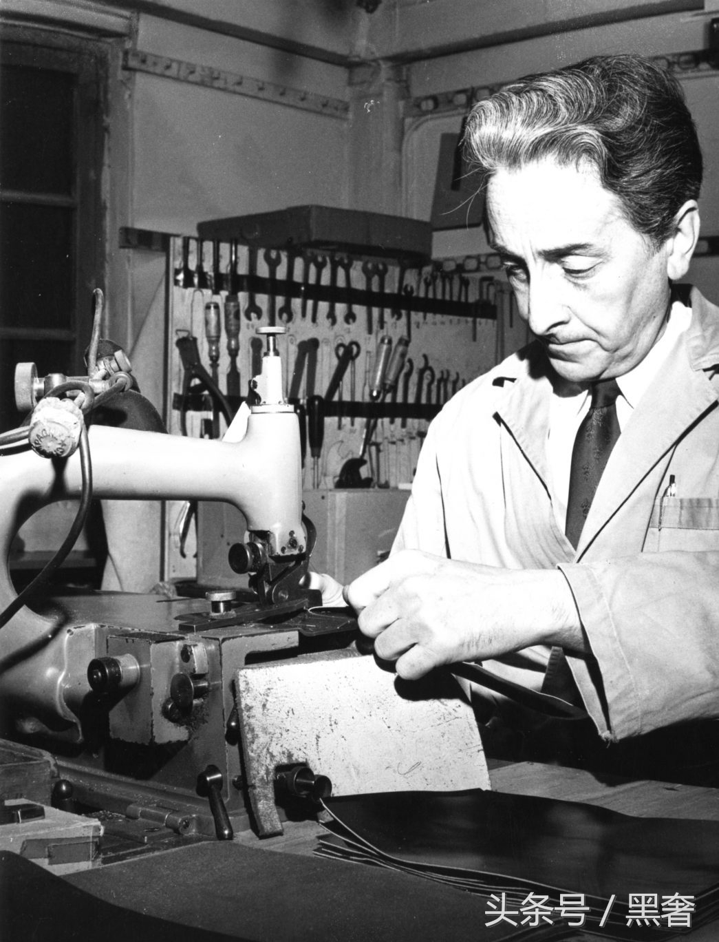 第一支值得入手的爱马仕,爱马仕和chanel