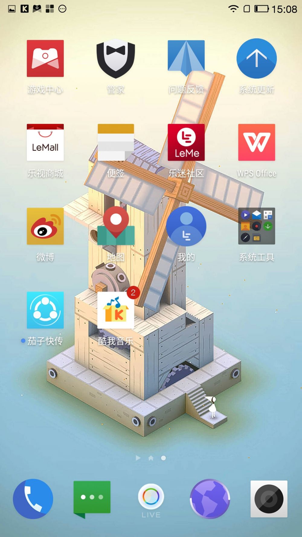 <html>
<head><title>502BadGateway</title></head>
<body>
<center><h1>502BadGateway</h1></center>
<hr><center>nginx</center>
</body>
</html>
<!--apaddingtodisableMSIEandChromefriendlyerrorpage-->
<!--apaddingtodisableMSIEandChromefriendlyerrorpage-->
<!--apaddingtodisableMSIEandChromefriendlyerrorpage-->
<!--apaddingtodisableMSIEandChromefriendlyerrorpage-->
<!--apaddingtodisableMSIEandChromefriendlyerrorpage-->
<!--apaddingtodisableMSIEandChromefriendlyerrorpage-->
