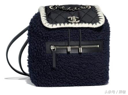 chanel跟爱马仕,哪个国家最容易买到爱马仕爆款