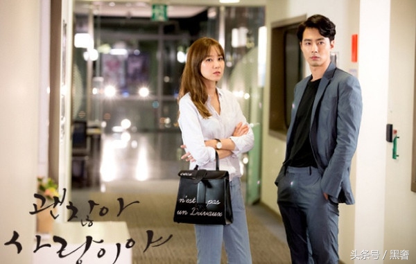 chanel跟爱马仕,哪个国家最容易买到爱马仕爆款