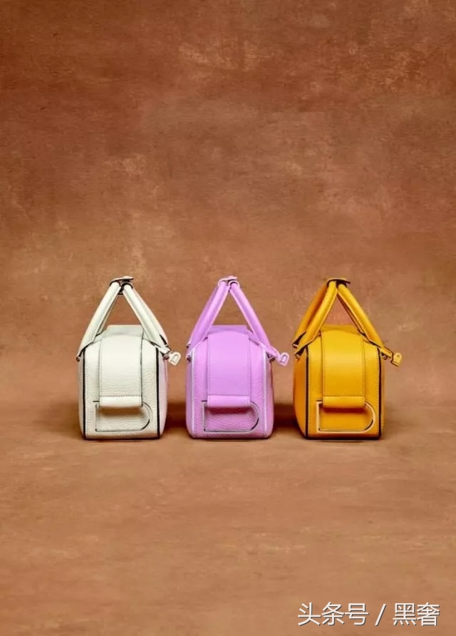 chanel跟爱马仕,哪个国家最容易买到爱马仕爆款