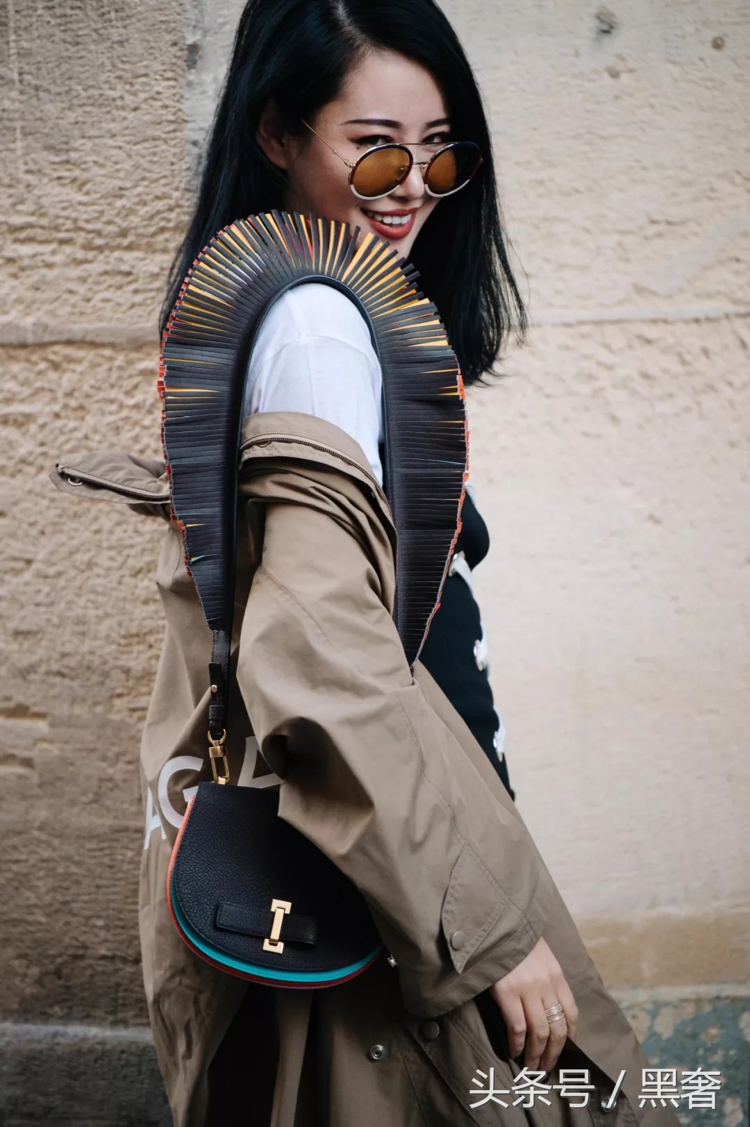 第一支值得入手的爱马仕,爱马仕和chanel