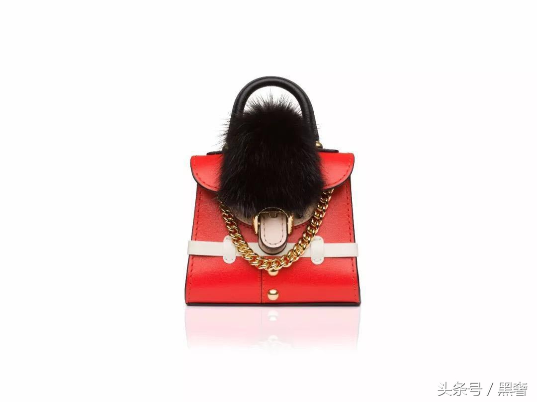 第一支值得入手的爱马仕,爱马仕和chanel