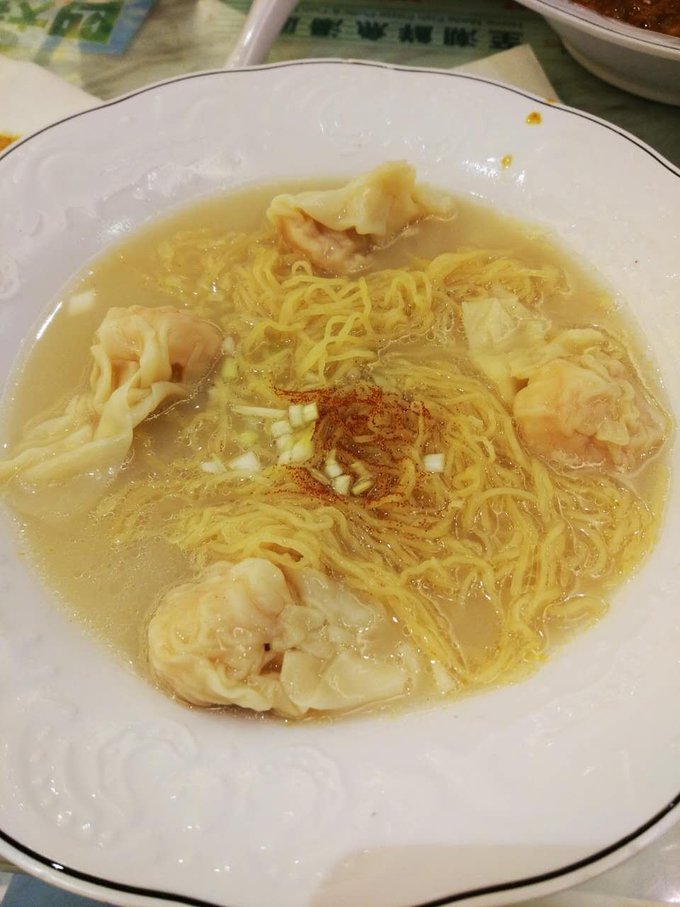 端午吃喝玩乐一条龙,端午出游吃喝玩乐