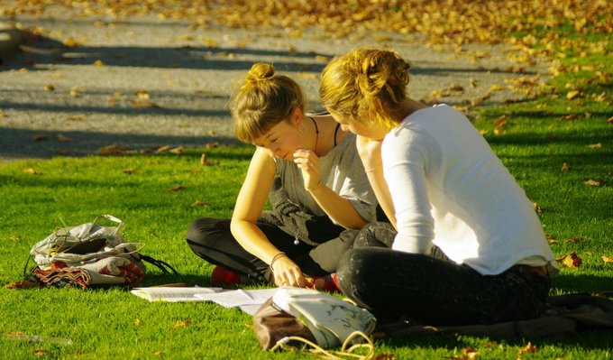日内瓦二日游,瑞士日内瓦一日游