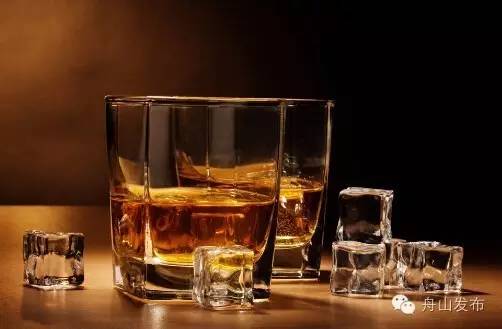 资讯以后去舟山的这60家酒店，酒水超市价！