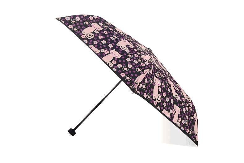 最简单的防晒办法,夏天如何又好看又防晒