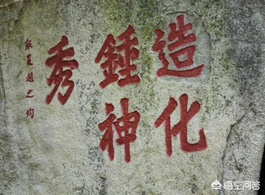 上班想辞职老板不批怎么办,不想干了想辞职怎么和领导说