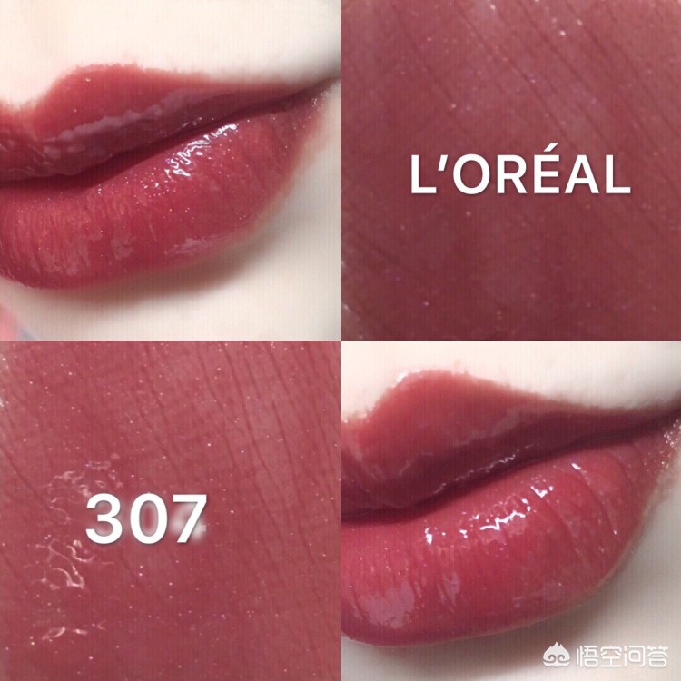 100元左右口红推荐,100左右的口红推荐大牌子