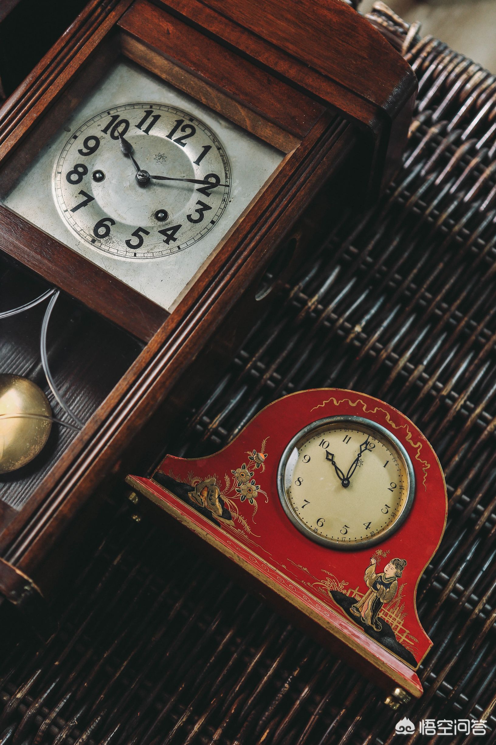 德国荣汉斯手表哪款系列好些啊,荣汉斯黄金手表鉴定