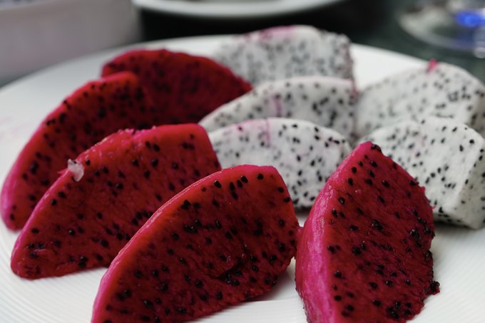 探访桑香佛舍,梦回须弥胜境