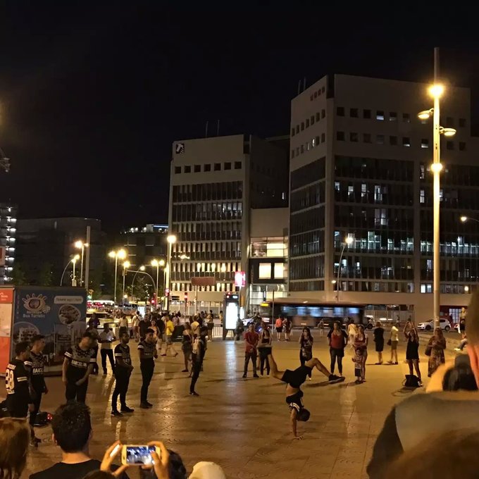 西班牙游记全集,西班牙旅行记