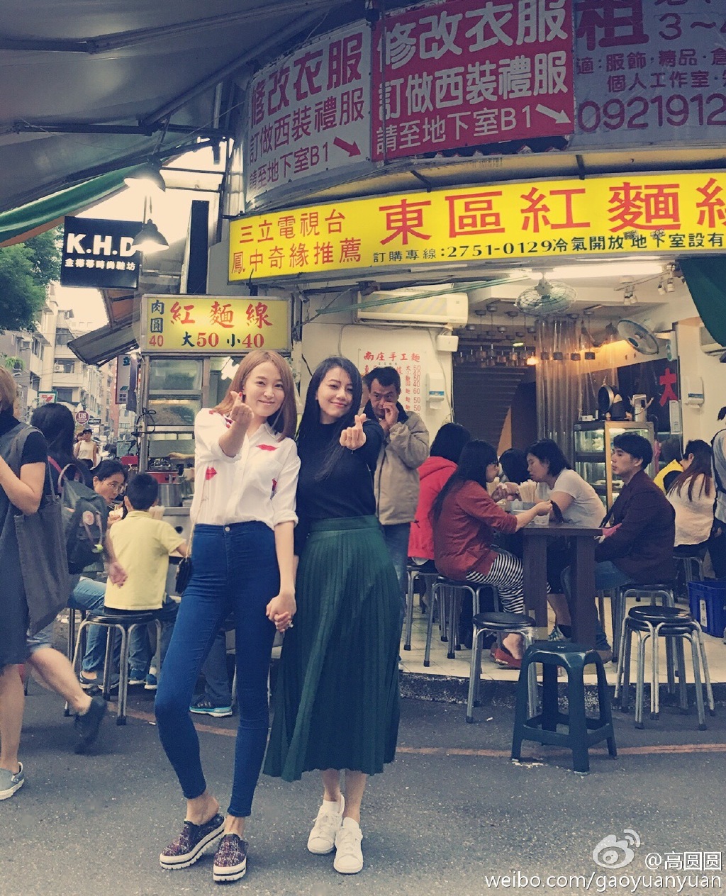 zara哪些单品值得买,zara到底值不值得买