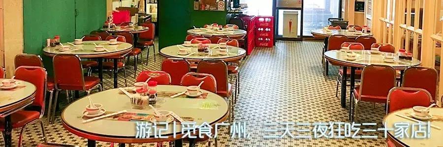 阿星探店成都美食合集,武汉汉口火车站美食推荐必吃探店