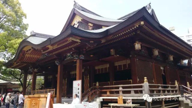 日本旅游攻略东京8天,最新日本旅游攻略一日游