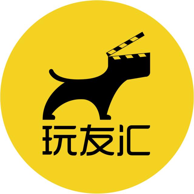 怎么清除网盘失效文件,网盘修复最快的方法