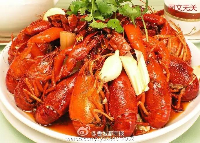 咸宁将建通用机场看完这条微信，把不可错过的16条咸宁新闻都补上！